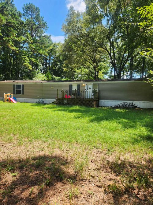 115 Jackson St, Arp, TX, 75750-5439 | Card Image