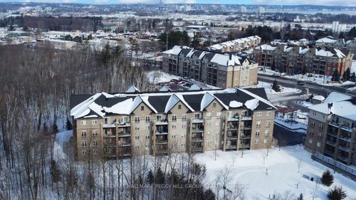 212-44 Ferndale Dr S, Barrie, ON, L4N2V1 | Card Image