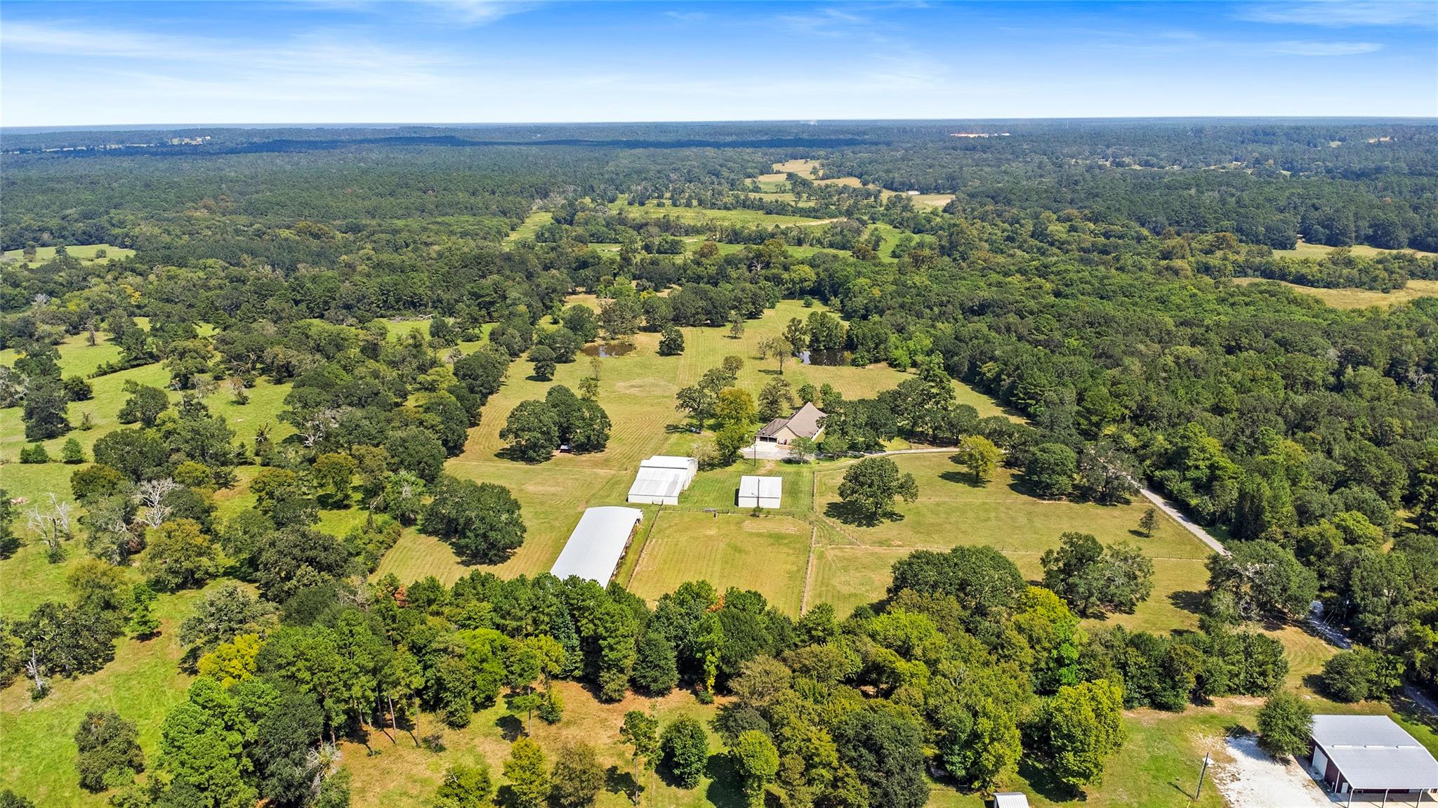 Farm in New Waverly 3