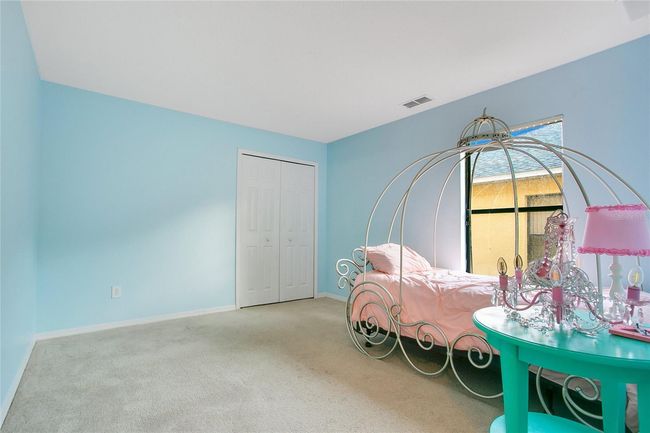 847 Coventry Rd, House other with 5 bedrooms, 3 bathrooms and null parking in DAVENPORT FL | Image 8
