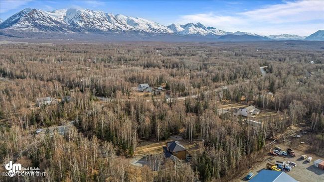 093-Aerial Elevated JWK_photo00020 | Image 63