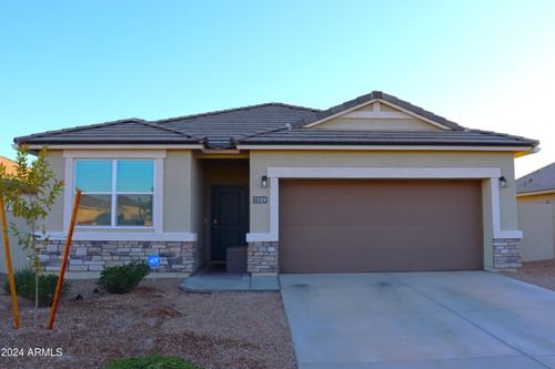 1589 E Squire Drive, Casa Grande, AZ, 85122 | Card Image