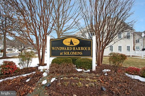 53-614 Ruxton Rd, SOLOMONS, MD, 20688-4019 | Card Image