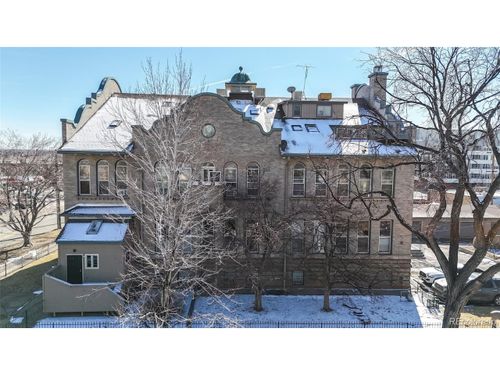 g4-108 W Byers Pl, Denver, CO, 80223-1888 | Card Image