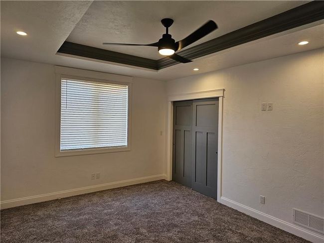 801 Wimbledon Dr, House other with 2 bedrooms, 1 bathrooms and 4 parking in Mount Pleasant PA | Image 7