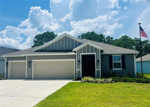 14 Signet Circle, FLAGLER BEACH, FL, 32136 | Card Image