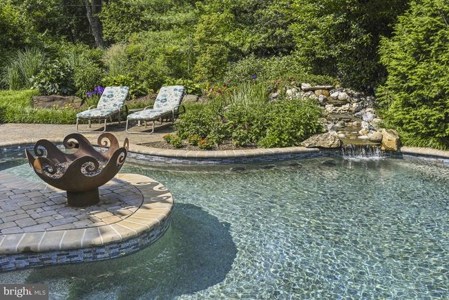 1016 Bellview Rd, House other with 5 bedrooms, 5 bathrooms and null parking in MCLEAN VA | Image 90