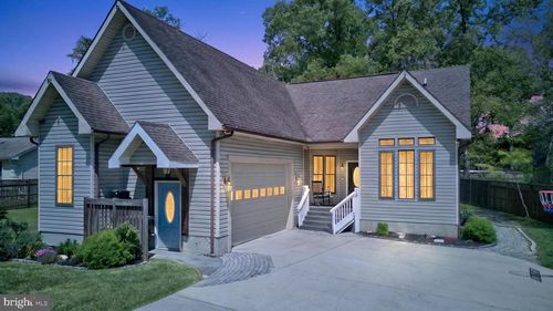 18 Fallon Dr, PASADENA, MD, 21122-4514 | Card Image