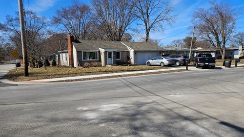 2700 Blake Rd, Portage, IN, 46368-2728 | Card Image