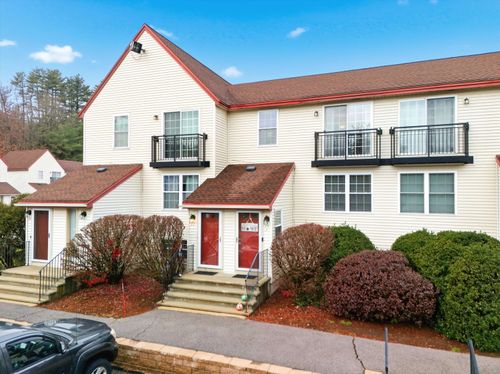 23 Colonial Dr, Merrimack, NH, 03054-4459 | Card Image