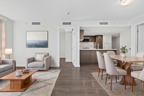 807-8238 Lord Street, Vancouver, BC, V6P0G7 | Card Image