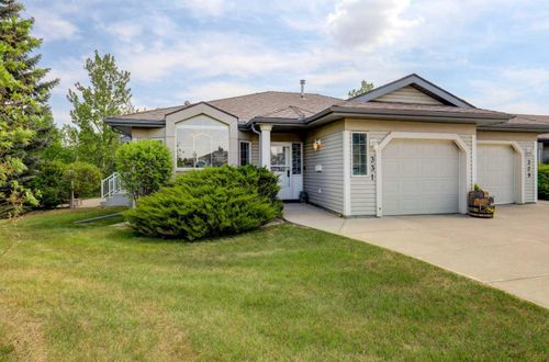 331 Triune Bay, Calgary, AB, T1X1G4 | Card Image