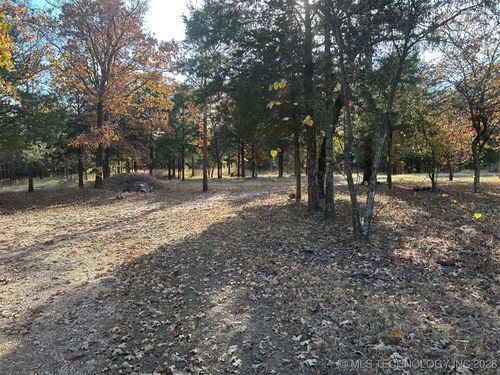 0000 E 1009 Road, Gore, OK, 74435 | Card Image