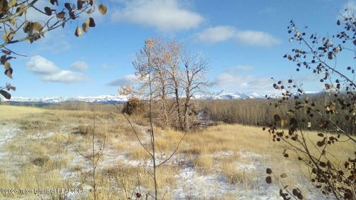 1060 Lucky Dr, Tetonia, ID, 83452 | Card Image