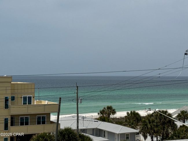 UNIT-101 - 13020 Front Beach Rd, Condo with 2 bedrooms, 2 bathrooms and null parking in Panama City Beach FL | Image 4