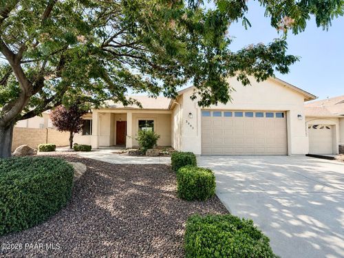 3882 N Fairfax Rd, Prescott Valley, AZ, 86314-9293 | Card Image