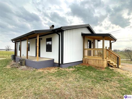 12020 Hodgenville Rd, Campbellsville, KY, 42718-7100 | Card Image