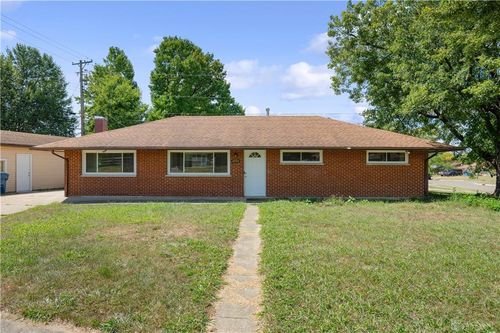 4999 Packard Dr, Dayton, OH, 45424-6032 | Card Image