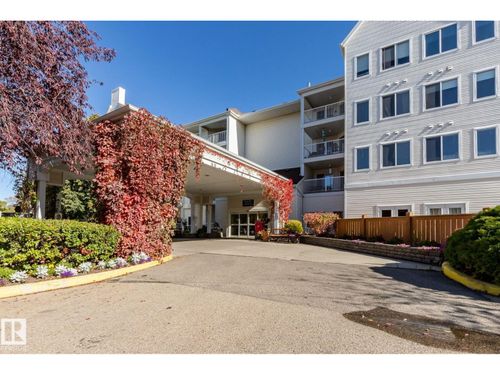 206-78 Mckenney Ave, St Albert, AB, T8N7K3 | Card Image