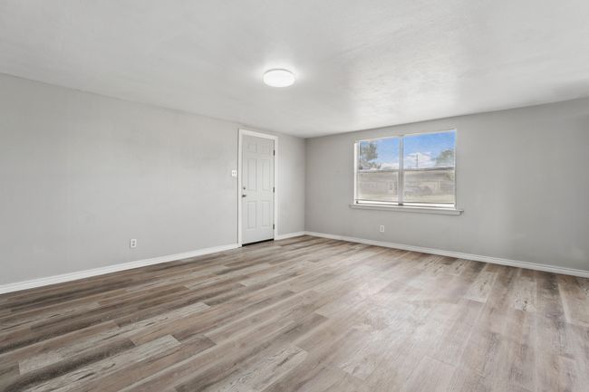 1320 Dallas St, House other with 3 bedrooms, 1 bathrooms and null parking in Plainview TX | Image 4