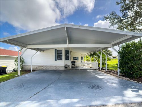 lot-254-50989 Highway 27, Davenport, FL, 33897-8578 | Card Image