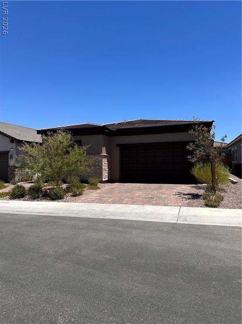 834 Eaton Falls St, Henderson, NV, 89011-2705 | Card Image