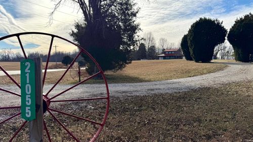 21055 N State Road 66, Mount Pleasant, IN, 47520 | Card Image