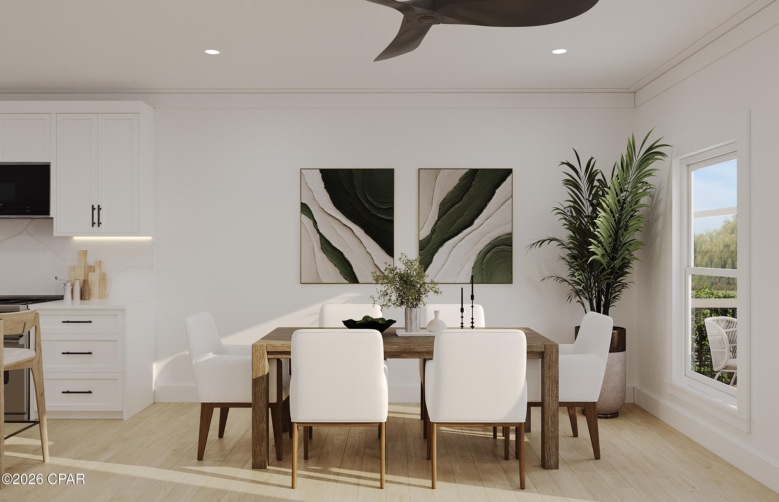 Residential in Santa Rosa Beach 4