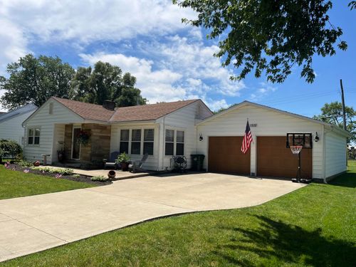 1512 Grimes Cir, Urbana, OH, 43078-1020 | Card Image