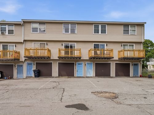 3-11 W Bowers St, Lowell, MA, 01854-3260 | Card Image