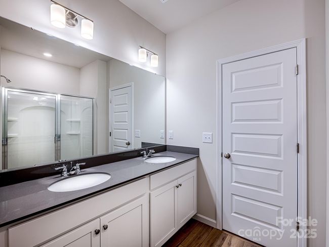 Primary bathroom - Photo is representational | Image 18