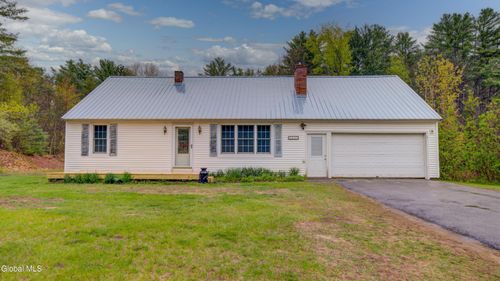 117 Blanchard Rd, Gloversville, NY, 12078-6810 | Card Image