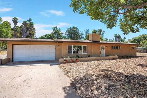 14135 York Ave, Poway, CA, 92064-3912 | Card Image