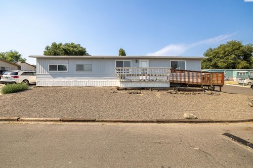 6504 Morrison St, West Richland, WA, 99353-9767 | Card Image