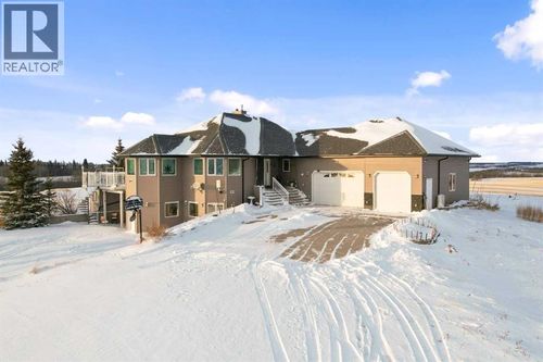 57226 Range Road 81, Lac Ste. Anne County, AB, T0E1N0 | Card Image