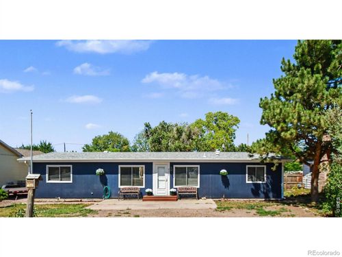 8317 6th St, Wellington, CO, 80549-5050 | Card Image