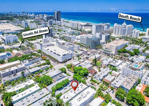 apt-306-1542 Drexel Ave, Miami Beach, FL, 33139-7942 | Card Image