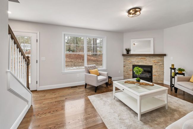 END - 9-A Mustang Dr, Condo with 3 bedrooms, 3 bathrooms and null parking in Litchfield NH | Image 32