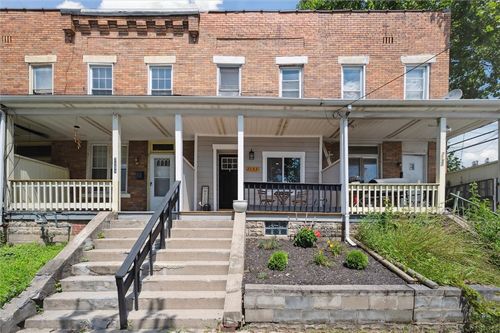 7153 Harrison Ave, Pittsburgh, PA, 15218-2023 | Card Image