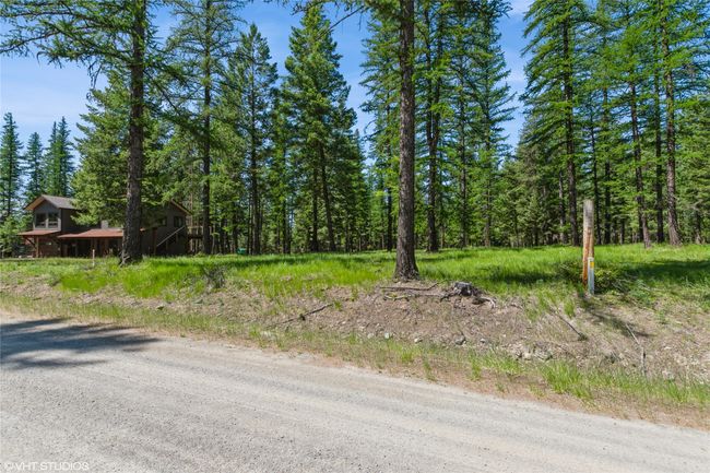 337 Forest Loop, Home with 0 bedrooms, 0 bathrooms and null parking in Eureka MT | Image 5