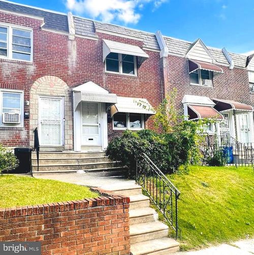 4615 Weymouth St, PHILADELPHIA, PA, 19120-4619 | Card Image