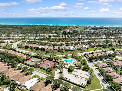 118 Ridge Rd, Jupiter, FL, 33477-9647 | Card Image