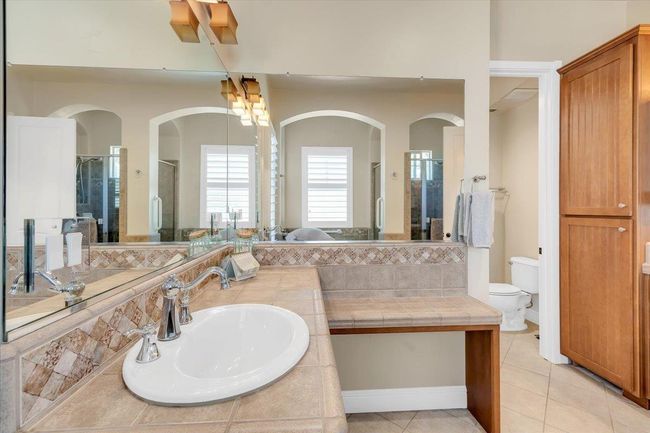 135 Glen View Ct, House other with 3 bedrooms, 3 bathrooms and 3 parking in Copperopolis CA | Image 68