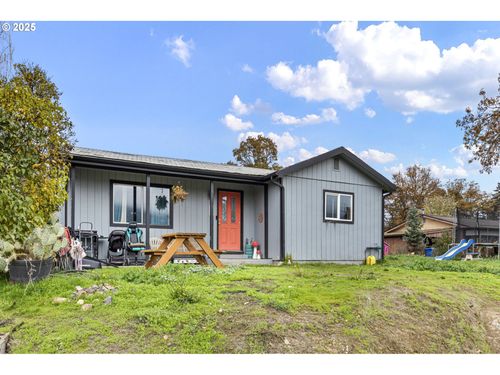 350 Se Park St, Winston, OR, 97496-5556 | Card Image