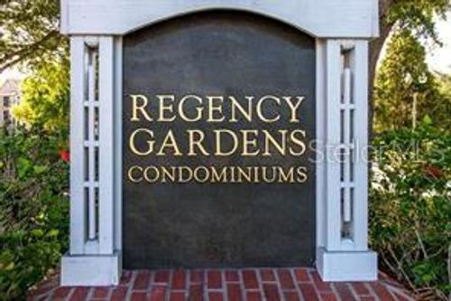 apt-o103-4225 Thornbriar Ln, ORLANDO, FL, 32822-2214 | Card Image