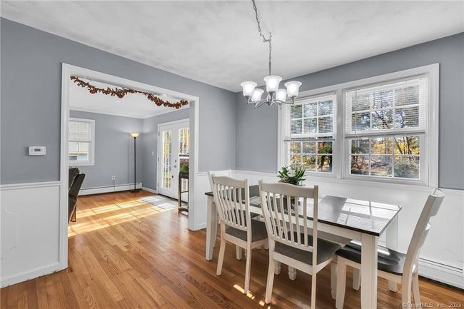 242 Moody Rd, House other with 4 bedrooms, 2 bathrooms and null parking in Enfield CT | Image 11