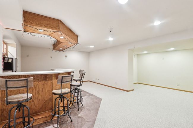 N61W14730 Woodcrest Ct, House other with 3 bedrooms, 3 bathrooms and 2 parking in Menomonee Falls WI | Image 43