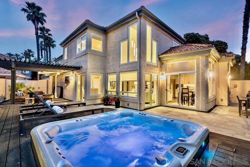 12 Mardi Gras Rd, Coronado, CA, 92118-3520 | Card Image