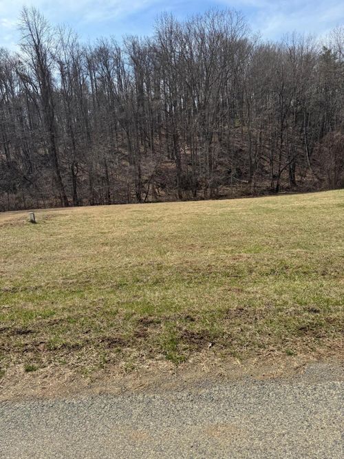 0 Foothills Rd, Callaway, VA, 24067 | Card Image