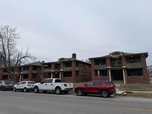 2511-2517 Mitchell Ave, Saint Joseph, MO, 64507-1674 | Card Image